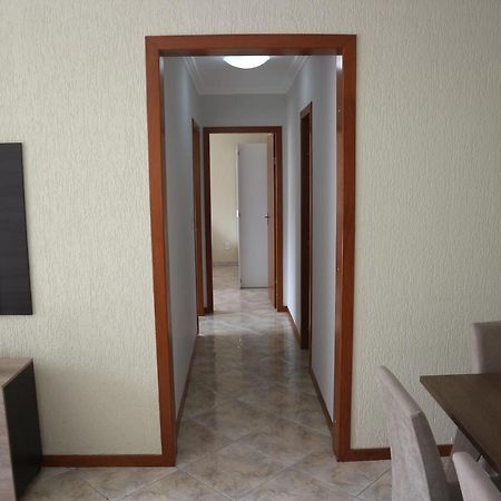 Amplo apto de 3 quartos prox. a praia central de Balneário Camboriú sc Balneario Camboriu Exterior foto