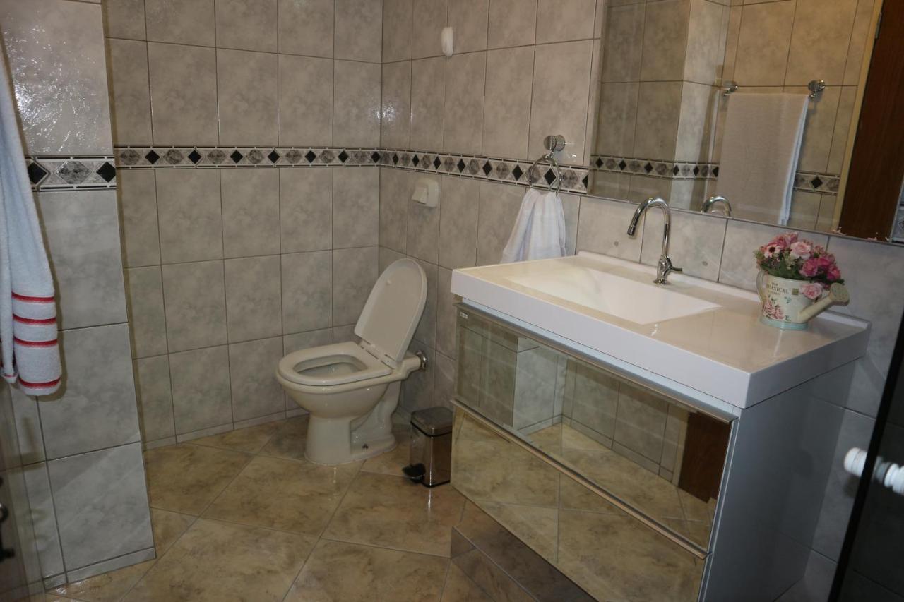 Amplo apto de 3 quartos prox. a praia central de Balneário Camboriú sc Balneario Camboriu Exterior foto