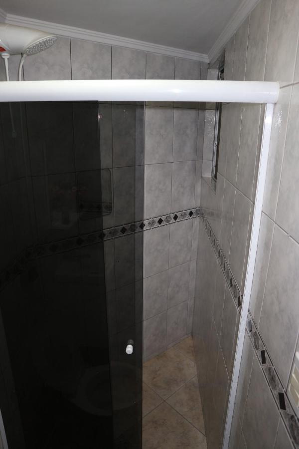 Amplo apto de 3 quartos prox. a praia central de Balneário Camboriú sc Balneario Camboriu Exterior foto