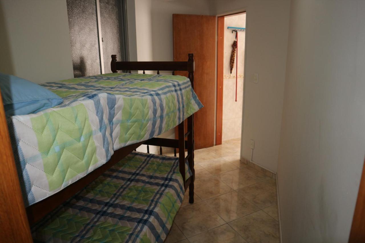 Amplo apto de 3 quartos prox. a praia central de Balneário Camboriú sc Balneario Camboriu Exterior foto